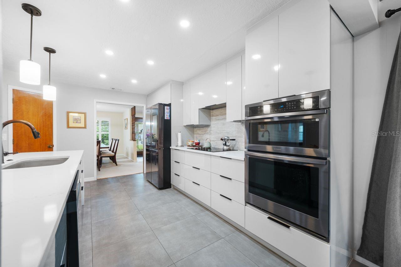 NORTHWOOD ESTATES- TR G - Residential