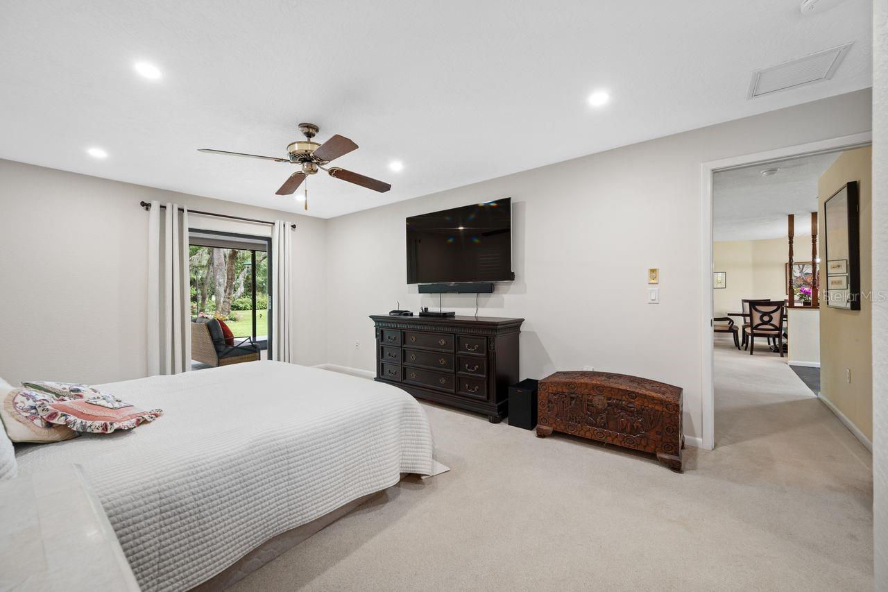 NORTHWOOD ESTATES- TR G - Residential