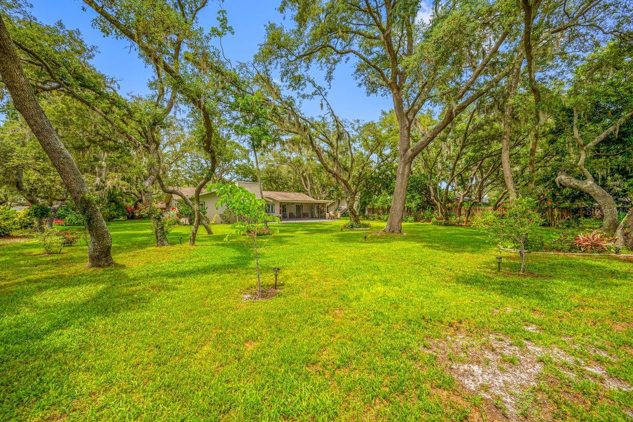 NORTHWOOD ESTATES- TR G - Residential