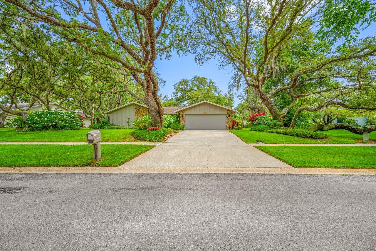 NORTHWOOD ESTATES- TR G - Residential