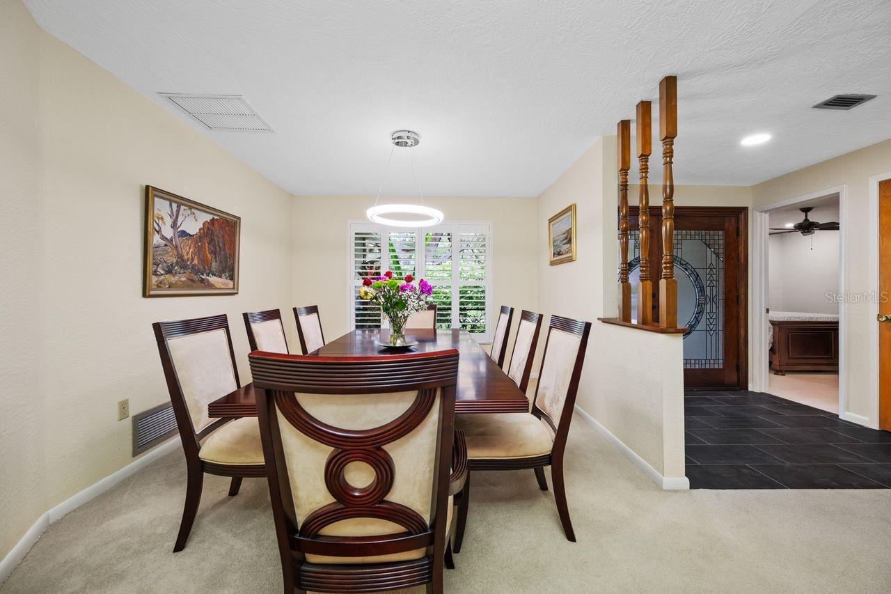 NORTHWOOD ESTATES- TR G - Residential