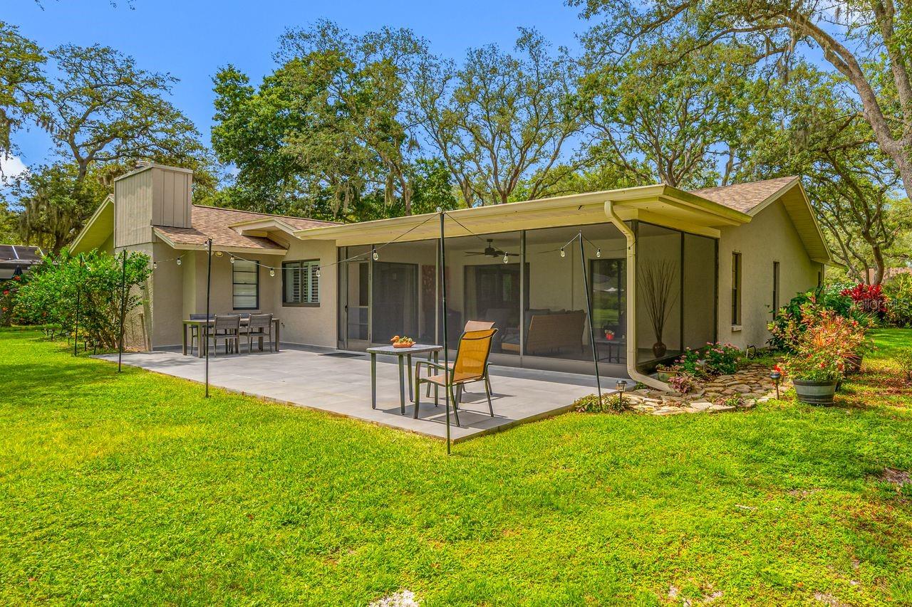 NORTHWOOD ESTATES- TR G - Residential