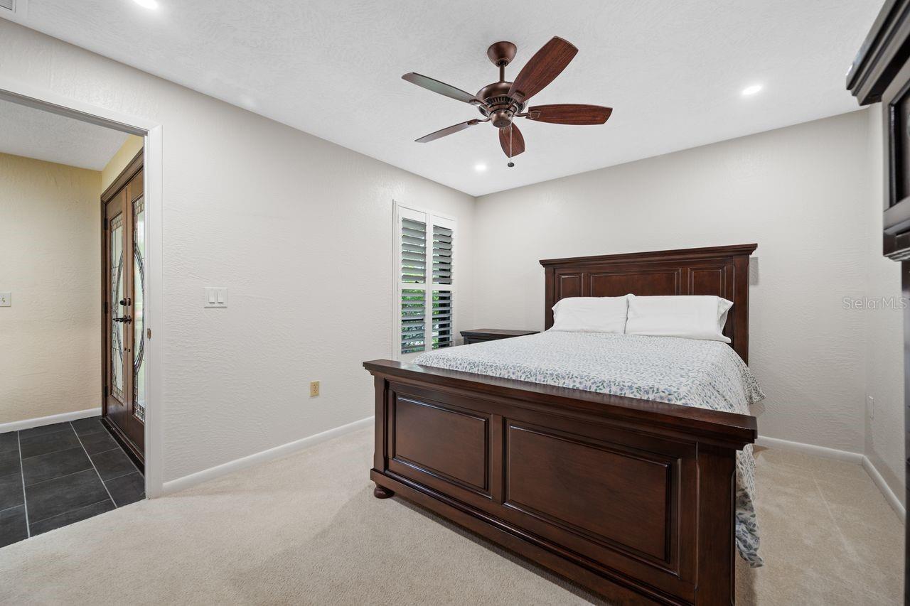NORTHWOOD ESTATES- TR G - Residential
