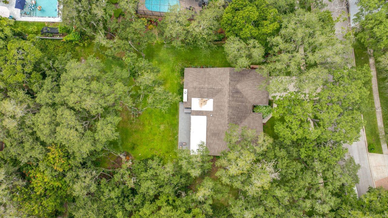 NORTHWOOD ESTATES- TR G - Residential