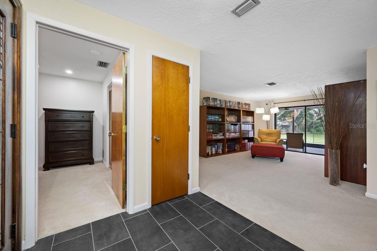 NORTHWOOD ESTATES- TR G - Residential