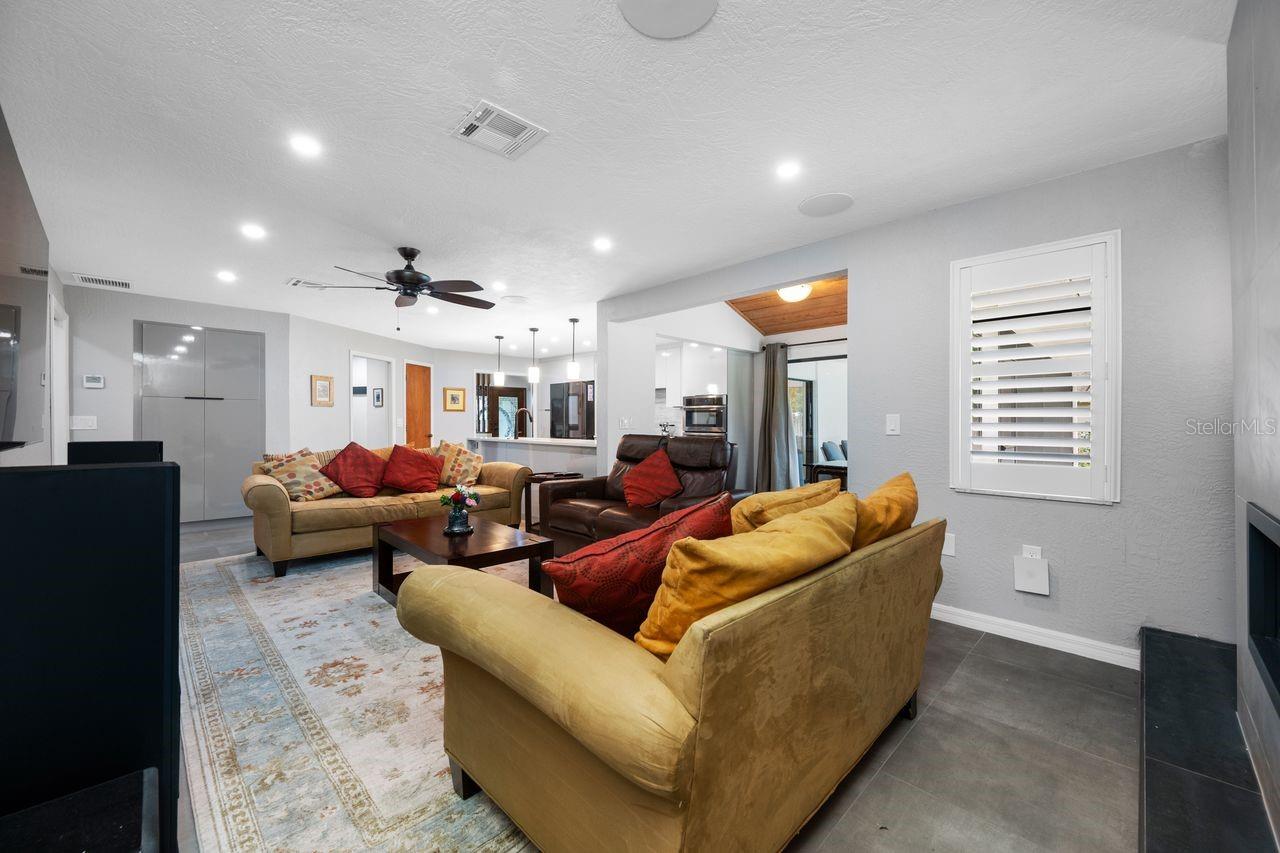NORTHWOOD ESTATES- TR G - Residential