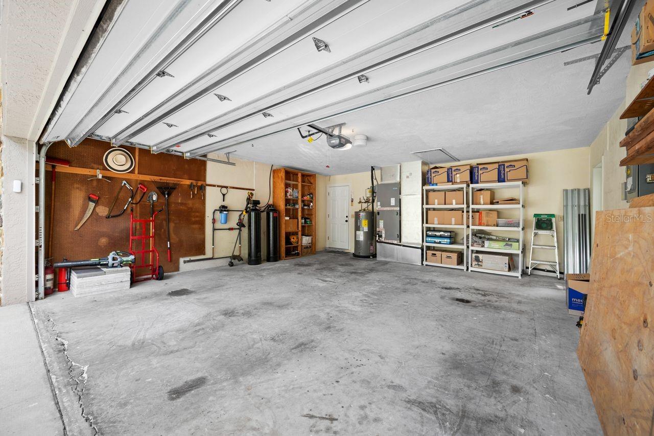 NORTHWOOD ESTATES- TR G - Residential