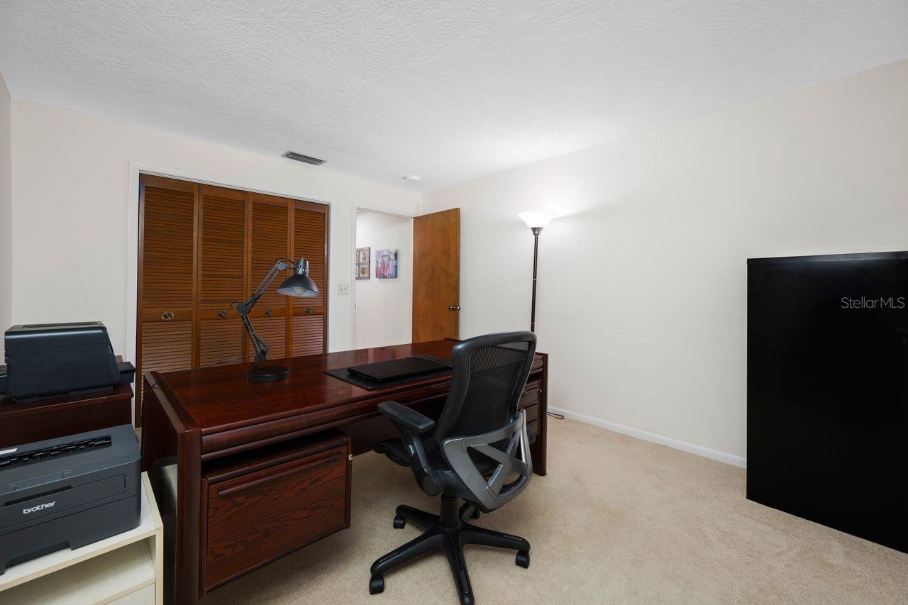 NORTHWOOD ESTATES- TR G - Residential