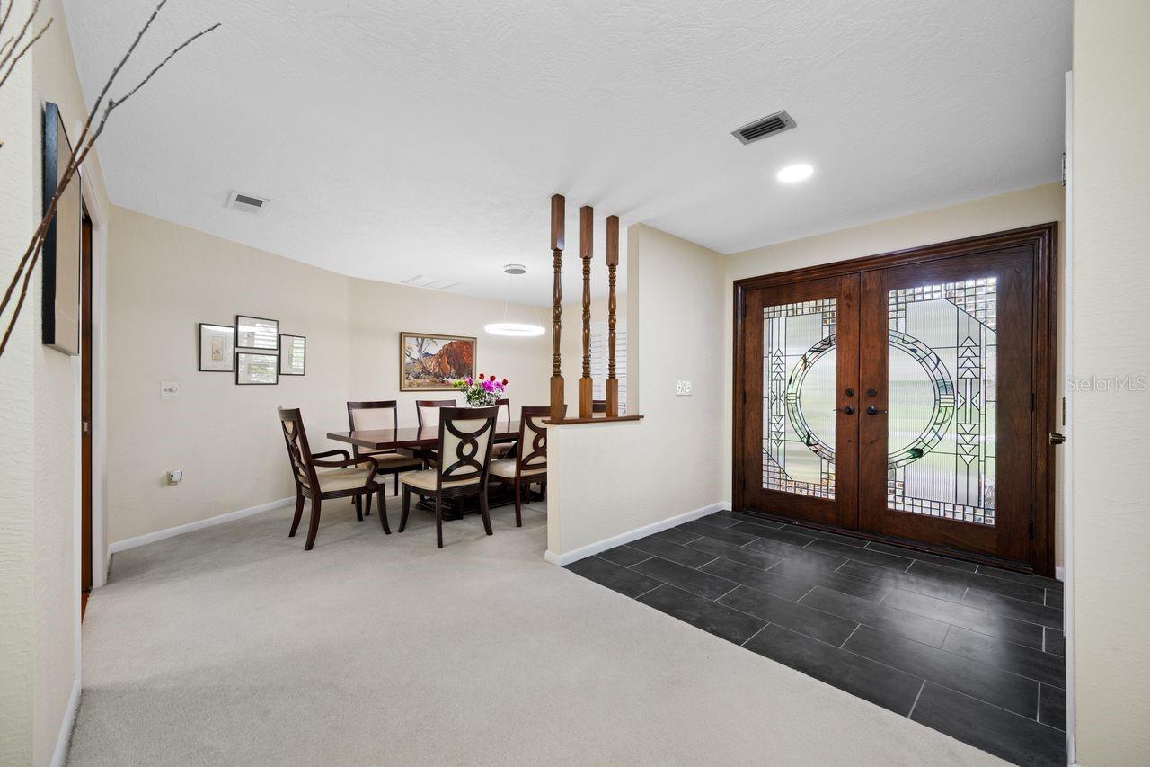 NORTHWOOD ESTATES- TR G - Residential