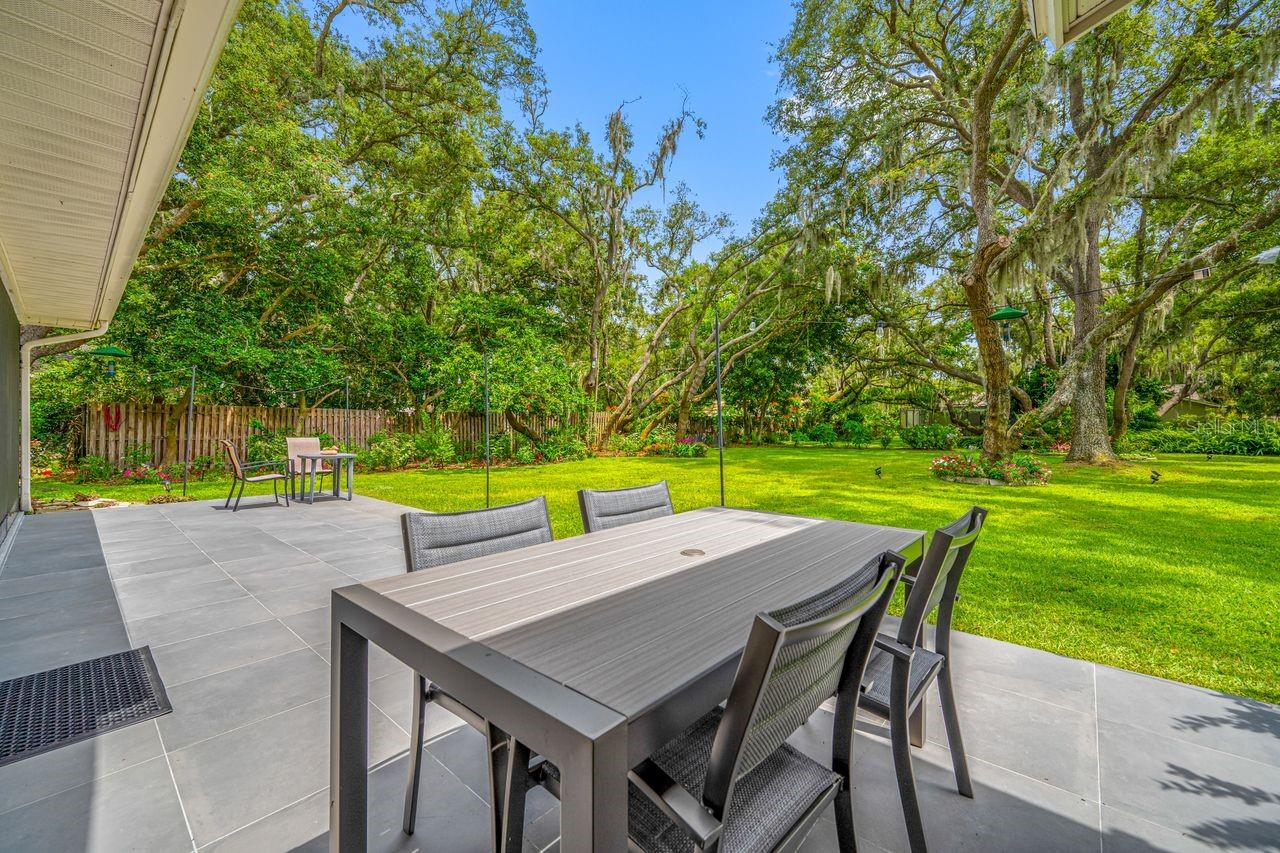 NORTHWOOD ESTATES- TR G - Residential