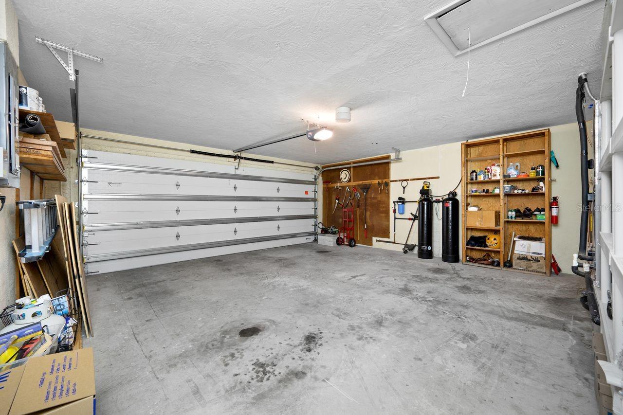 NORTHWOOD ESTATES- TR G - Residential