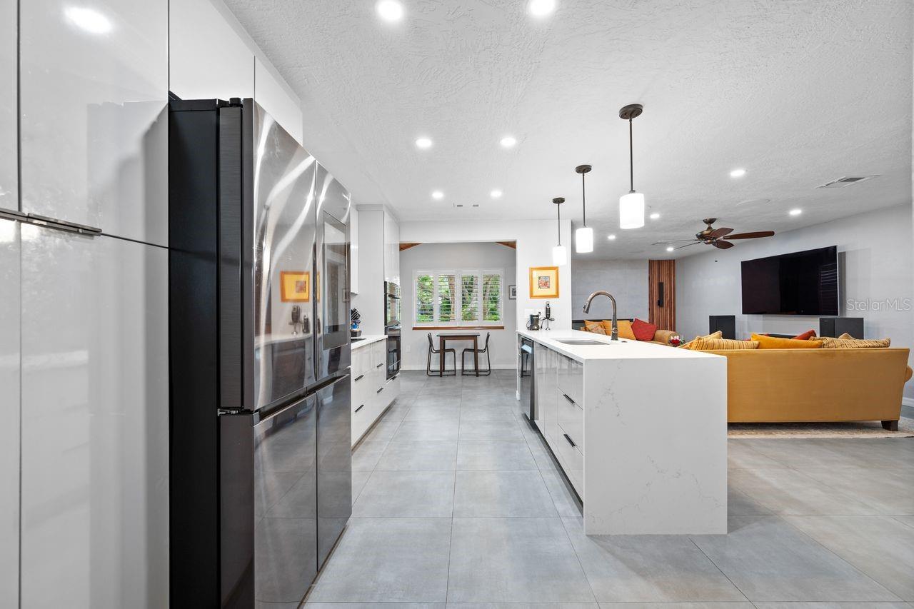NORTHWOOD ESTATES- TR G - Residential