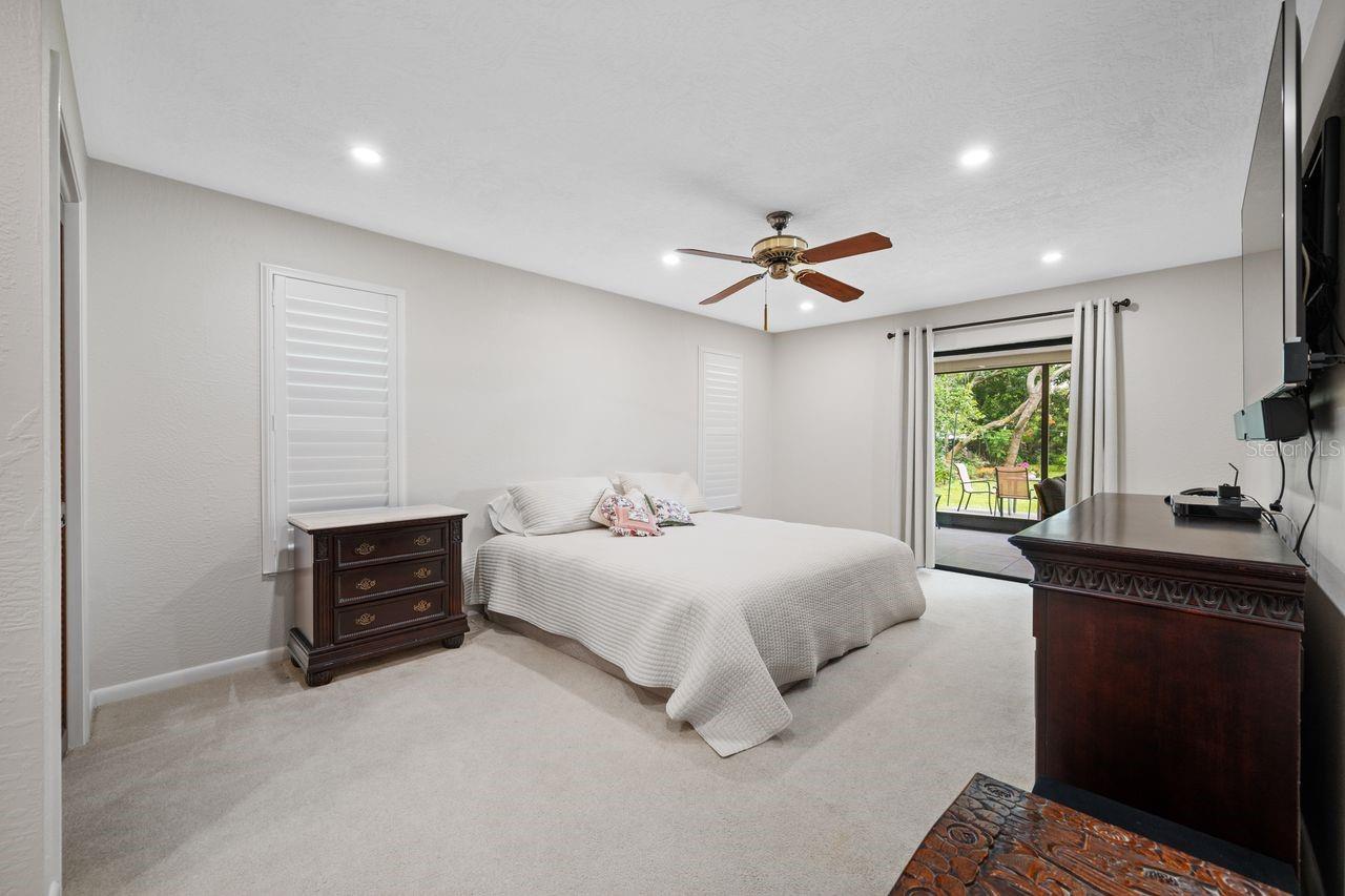 NORTHWOOD ESTATES- TR G - Residential