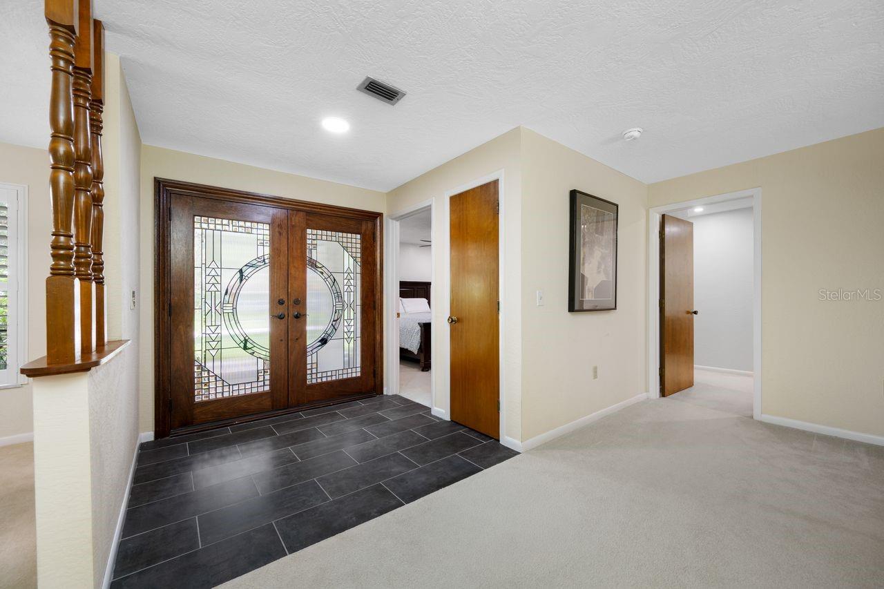 NORTHWOOD ESTATES- TR G - Residential