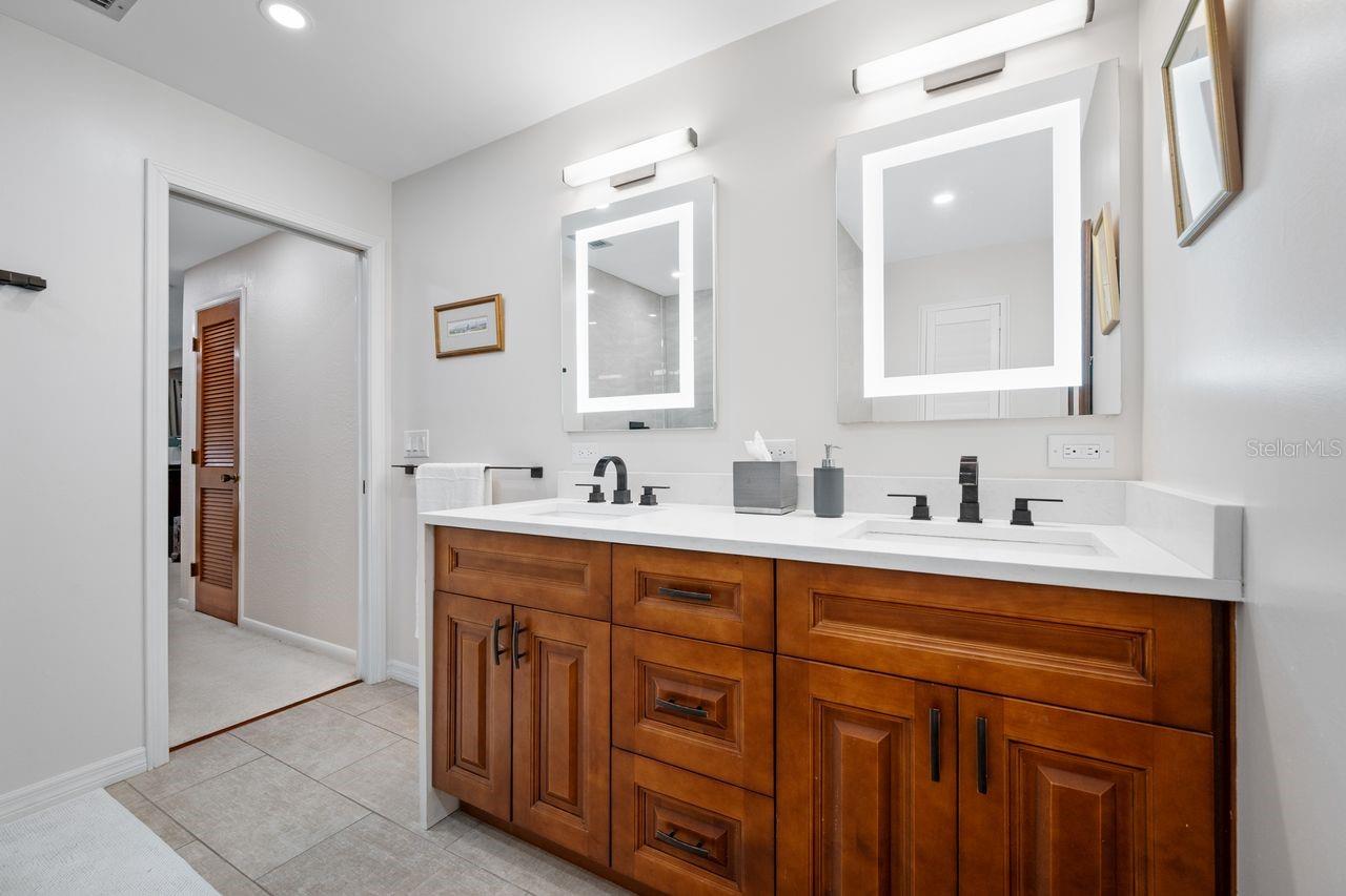 NORTHWOOD ESTATES- TR G - Residential