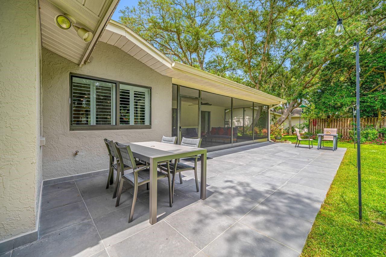 NORTHWOOD ESTATES- TR G - Residential