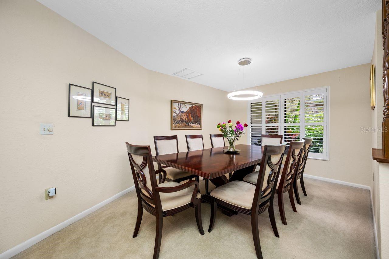 NORTHWOOD ESTATES- TR G - Residential