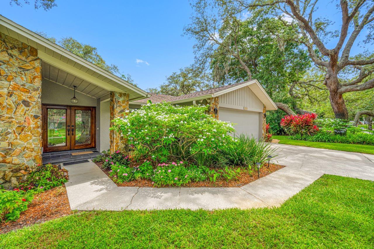 NORTHWOOD ESTATES- TR G - Residential
