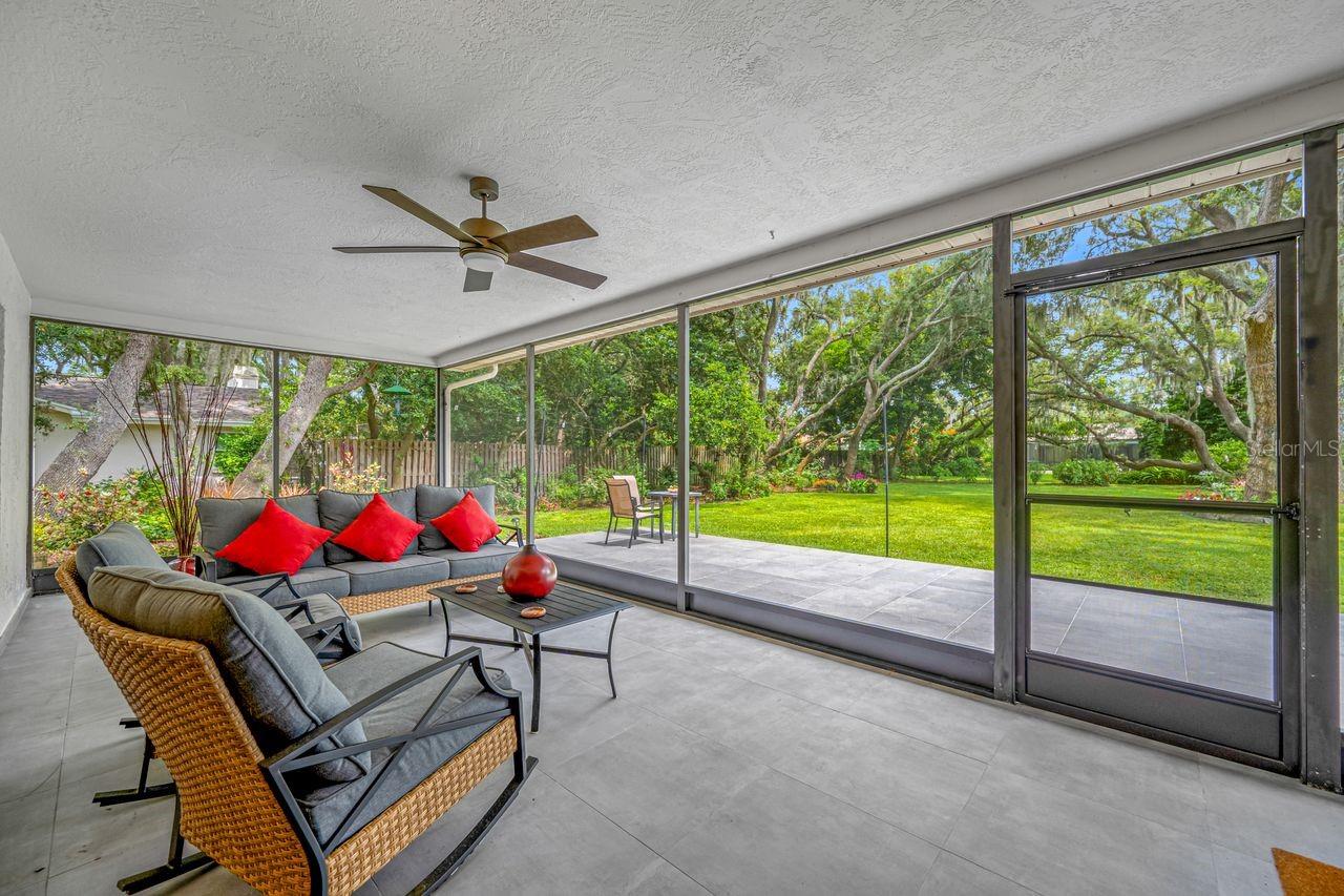 NORTHWOOD ESTATES- TR G - Residential