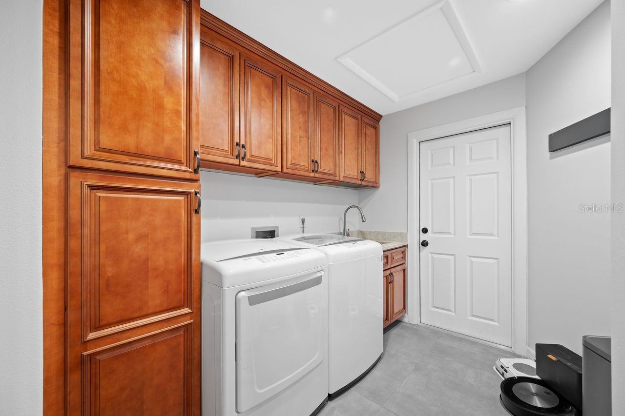 NORTHWOOD ESTATES- TR G - Residential