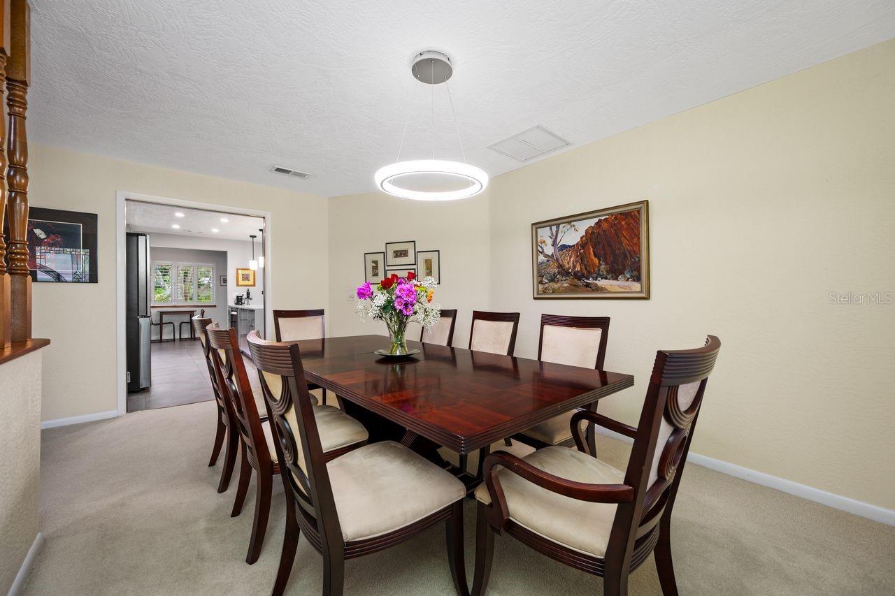 NORTHWOOD ESTATES- TR G - Residential