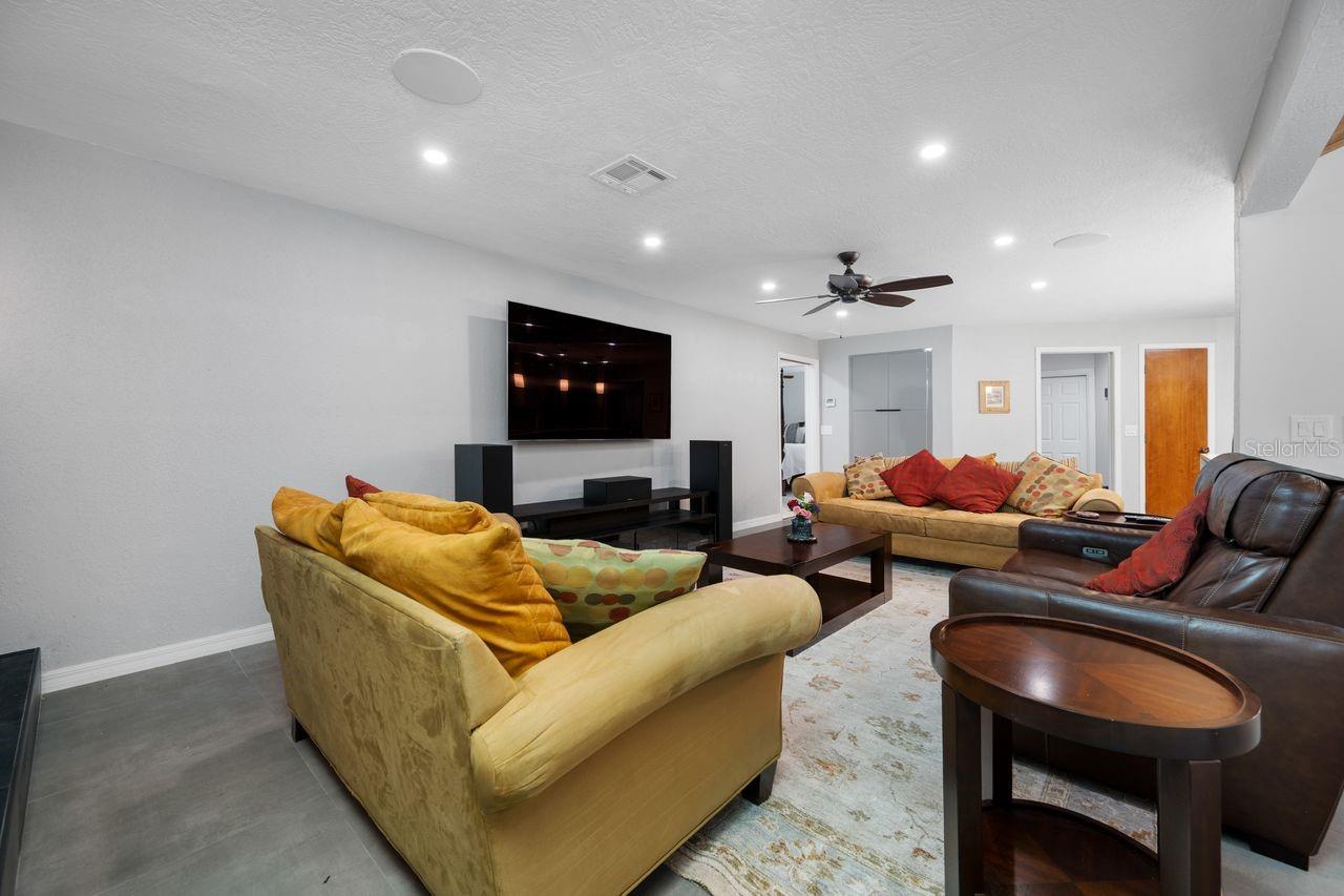 NORTHWOOD ESTATES- TR G - Residential