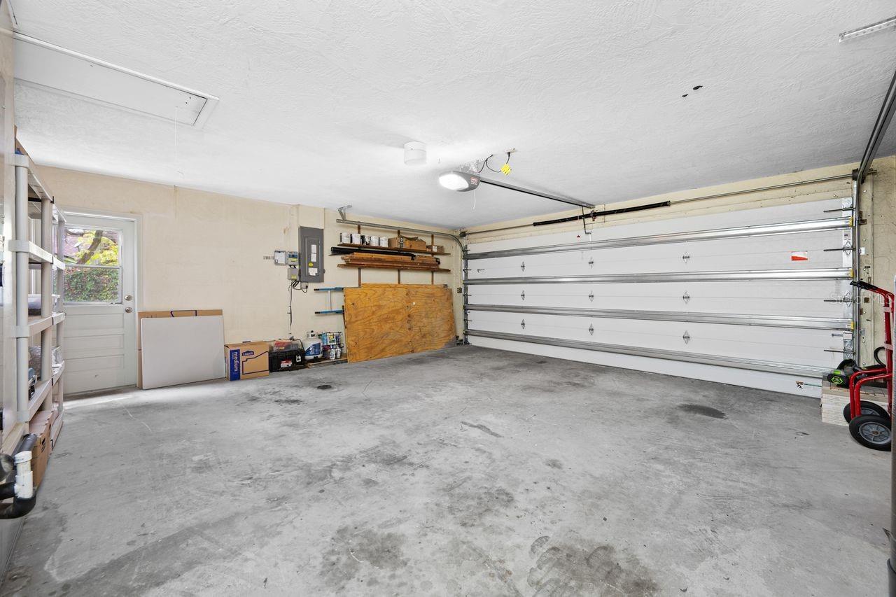 NORTHWOOD ESTATES- TR G - Residential