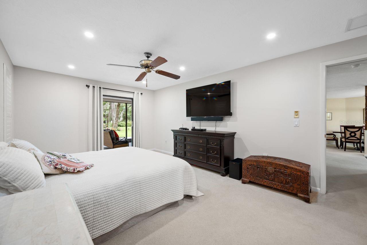 NORTHWOOD ESTATES- TR G - Residential