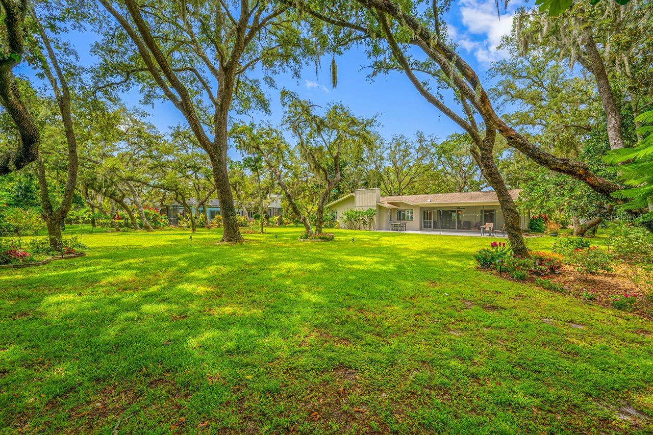 NORTHWOOD ESTATES- TR G - Residential