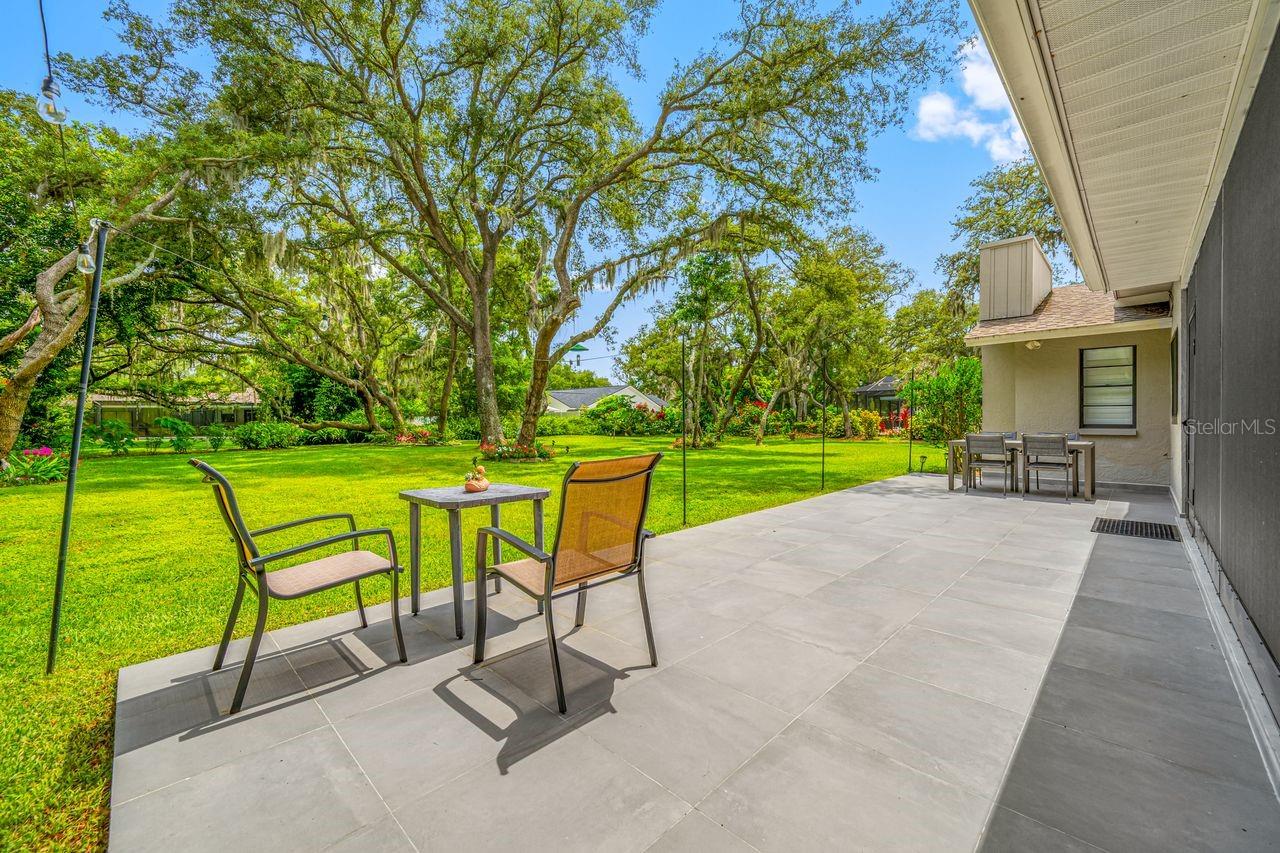 NORTHWOOD ESTATES- TR G - Residential