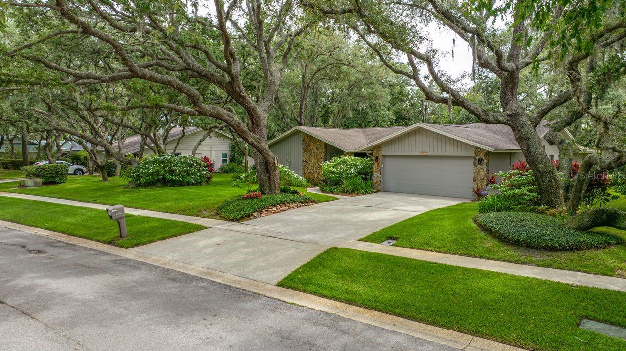 NORTHWOOD ESTATES- TR G - Residential