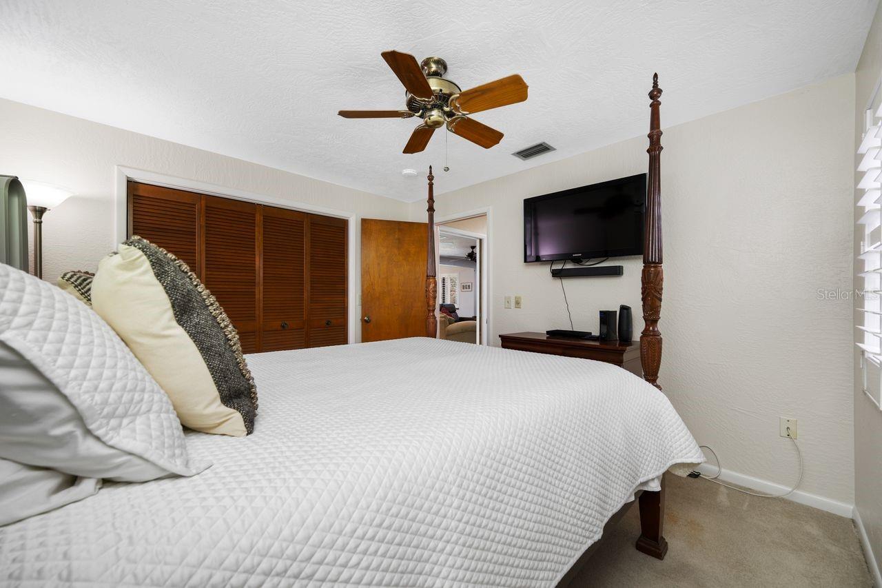 NORTHWOOD ESTATES- TR G - Residential