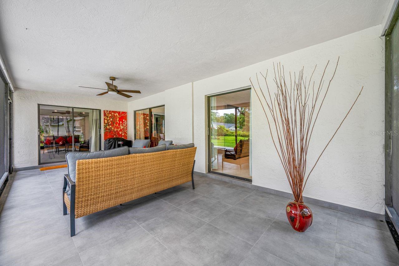 NORTHWOOD ESTATES- TR G - Residential