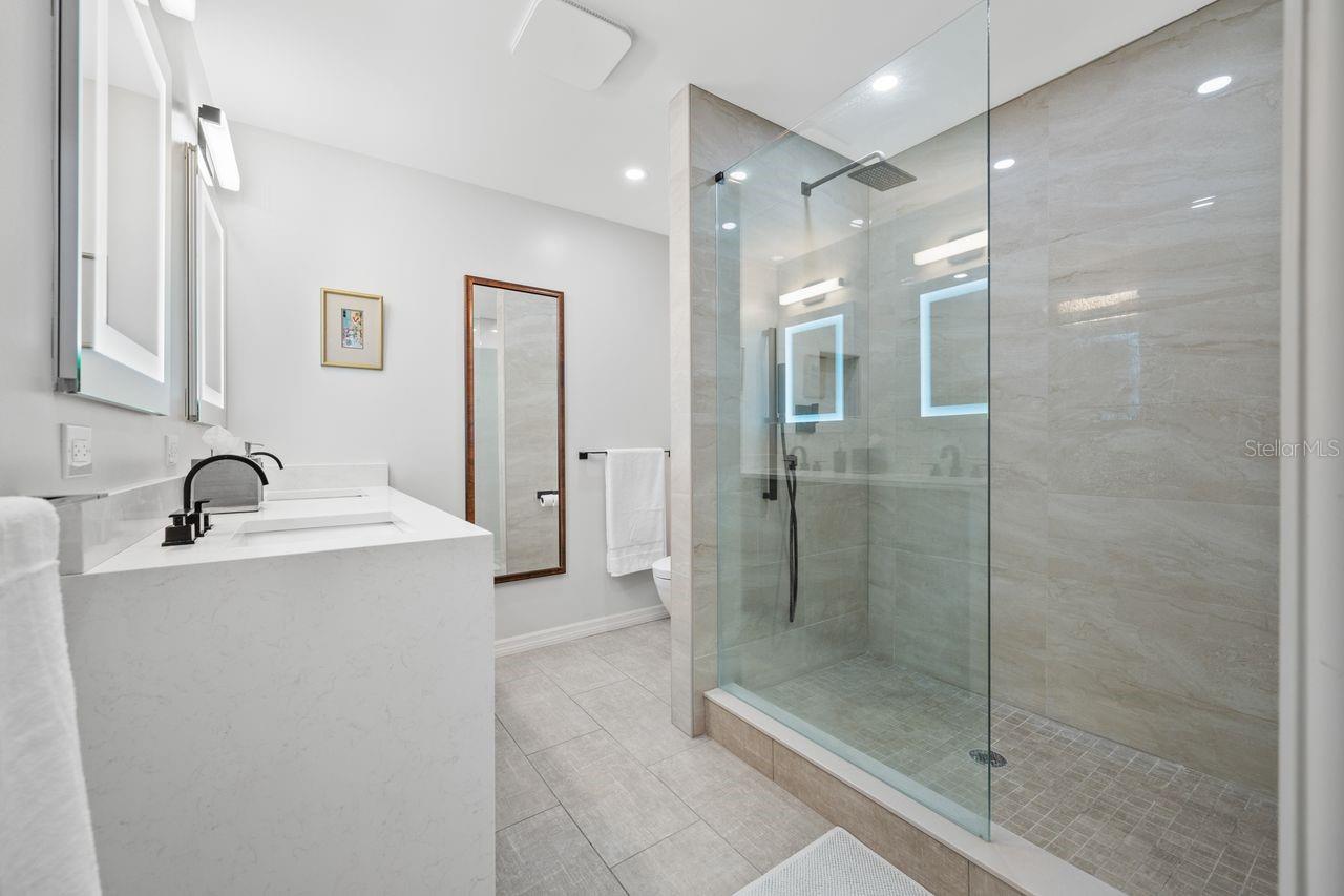 NORTHWOOD ESTATES- TR G - Residential