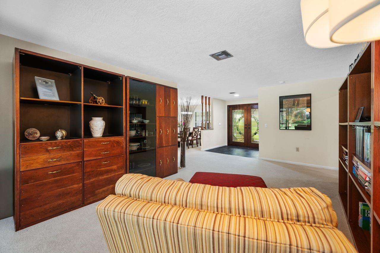 NORTHWOOD ESTATES- TR G - Residential
