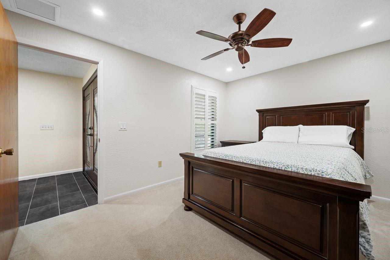 NORTHWOOD ESTATES- TR G - Residential