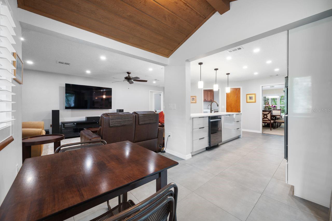 NORTHWOOD ESTATES- TR G - Residential