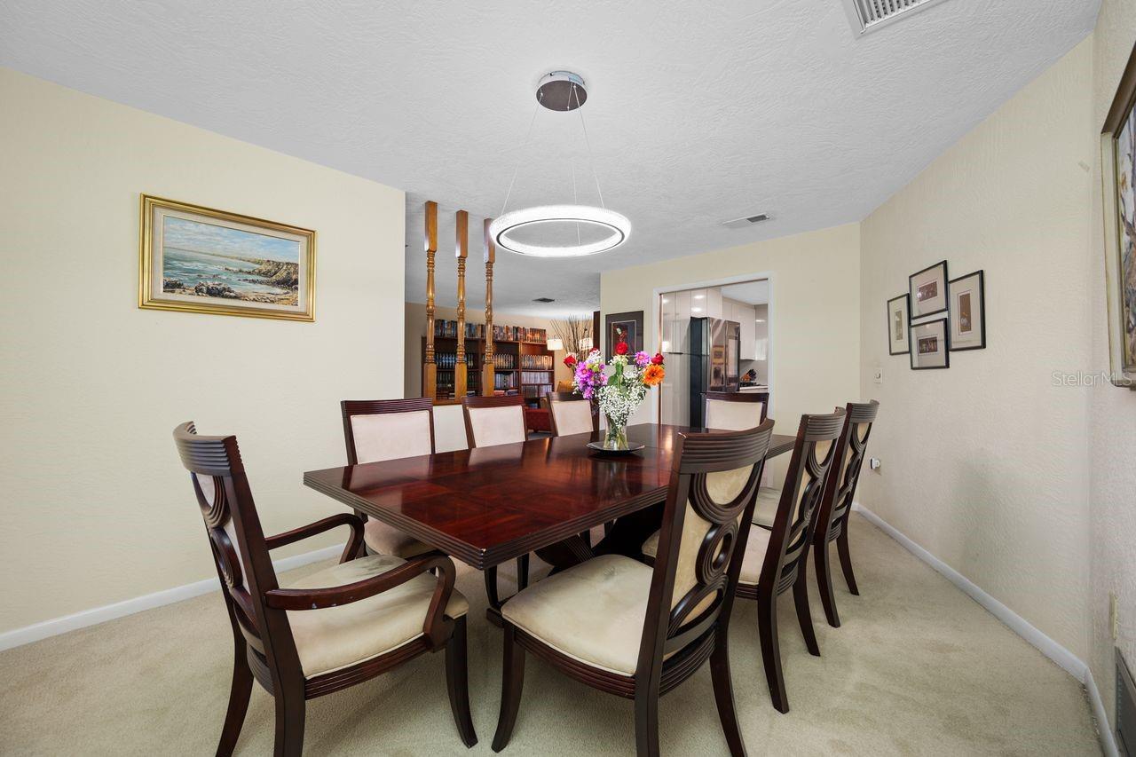 NORTHWOOD ESTATES- TR G - Residential
