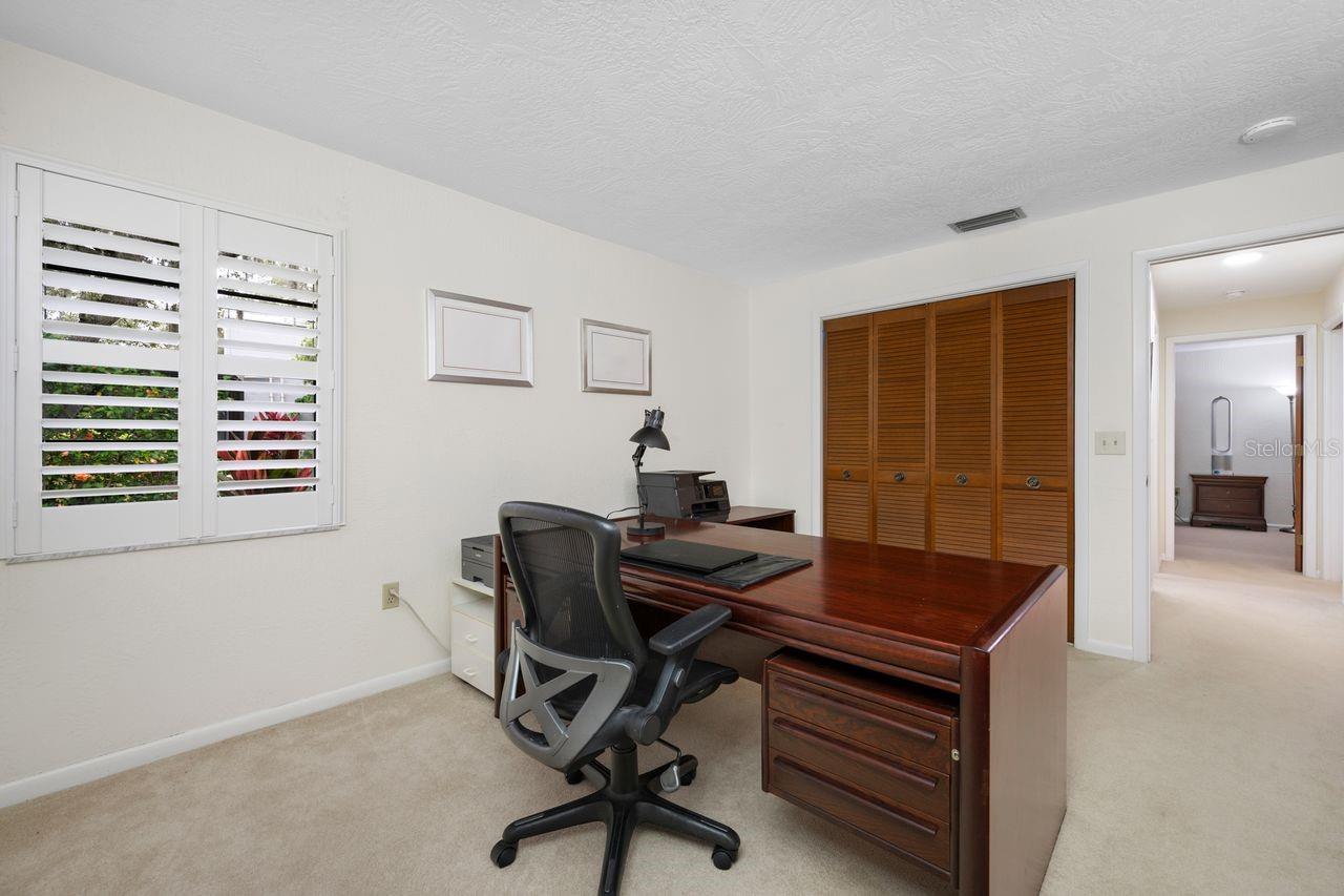 NORTHWOOD ESTATES- TR G - Residential