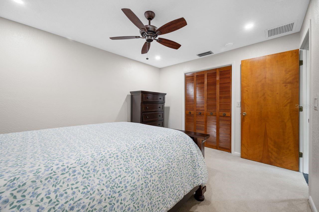 NORTHWOOD ESTATES- TR G - Residential