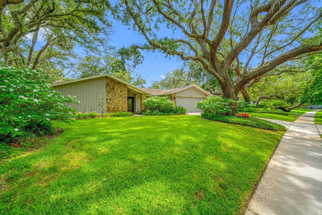 NORTHWOOD ESTATES- TR G - Residential