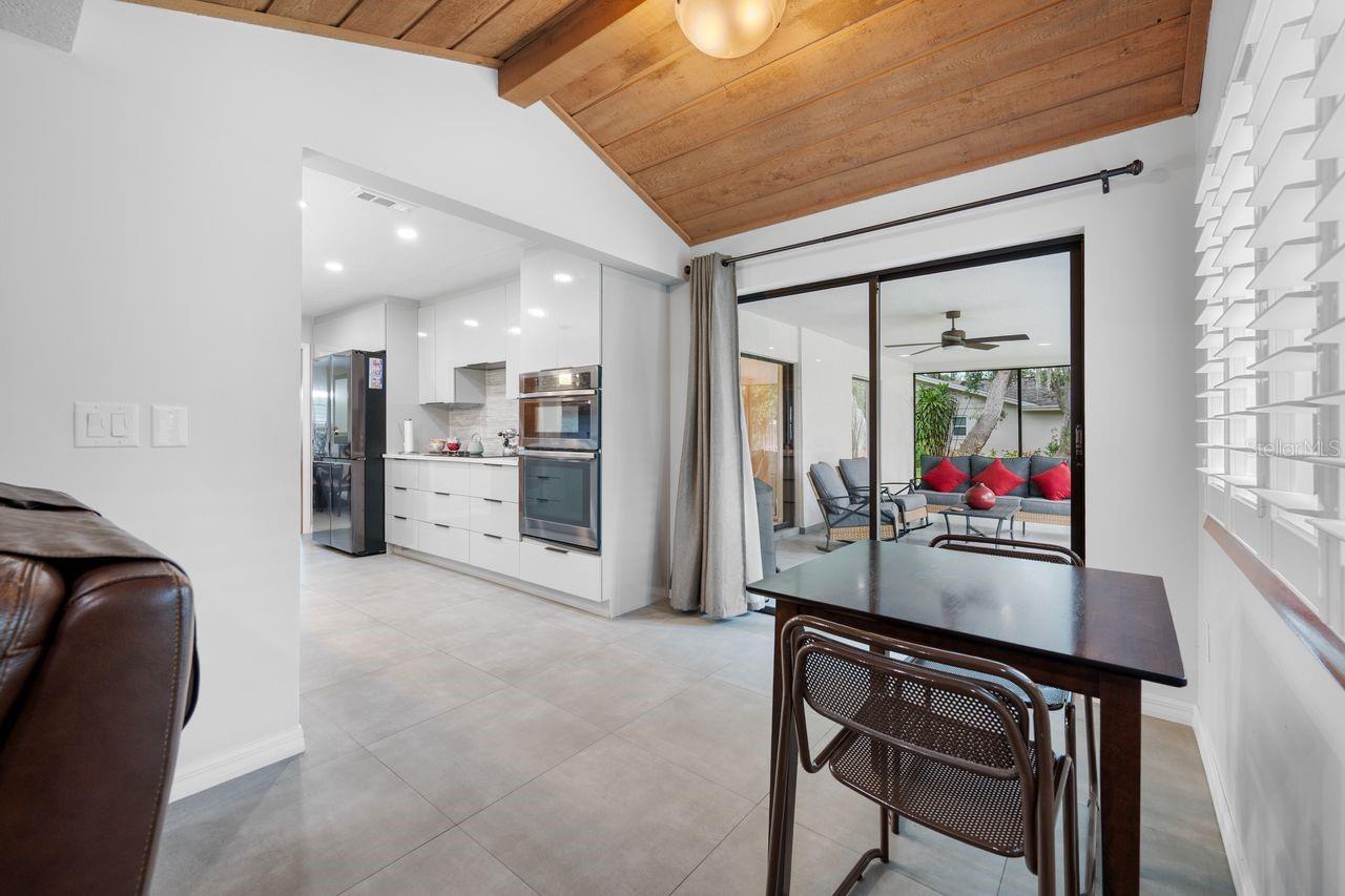 NORTHWOOD ESTATES- TR G - Residential