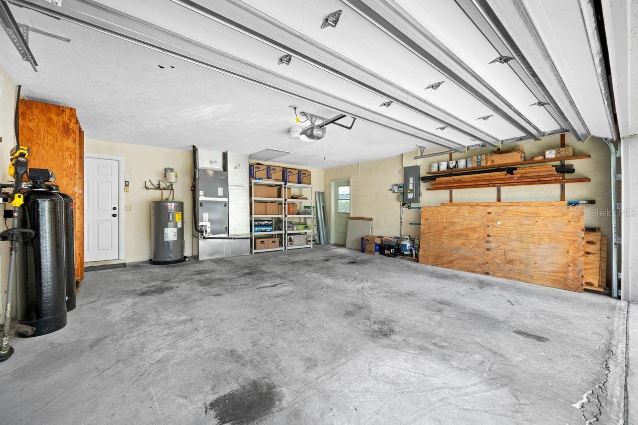 NORTHWOOD ESTATES- TR G - Residential