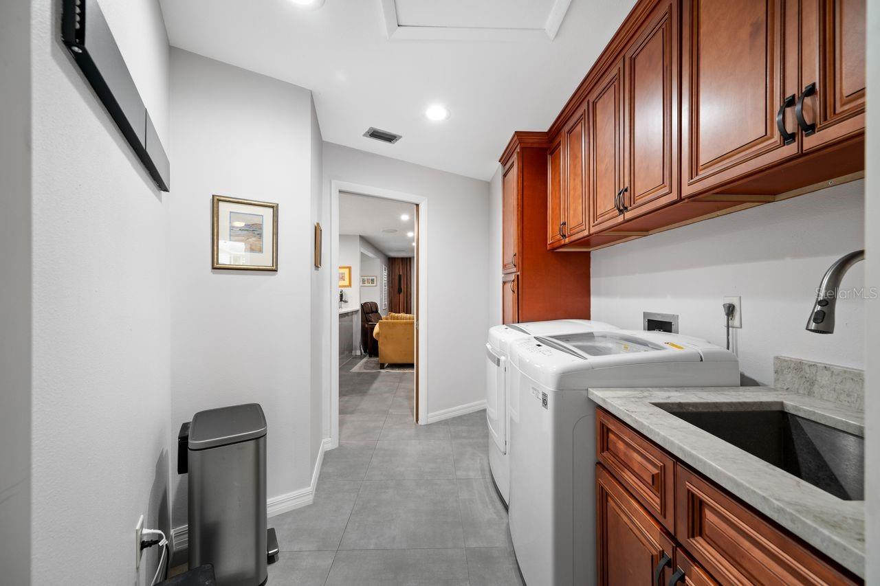 NORTHWOOD ESTATES- TR G - Residential