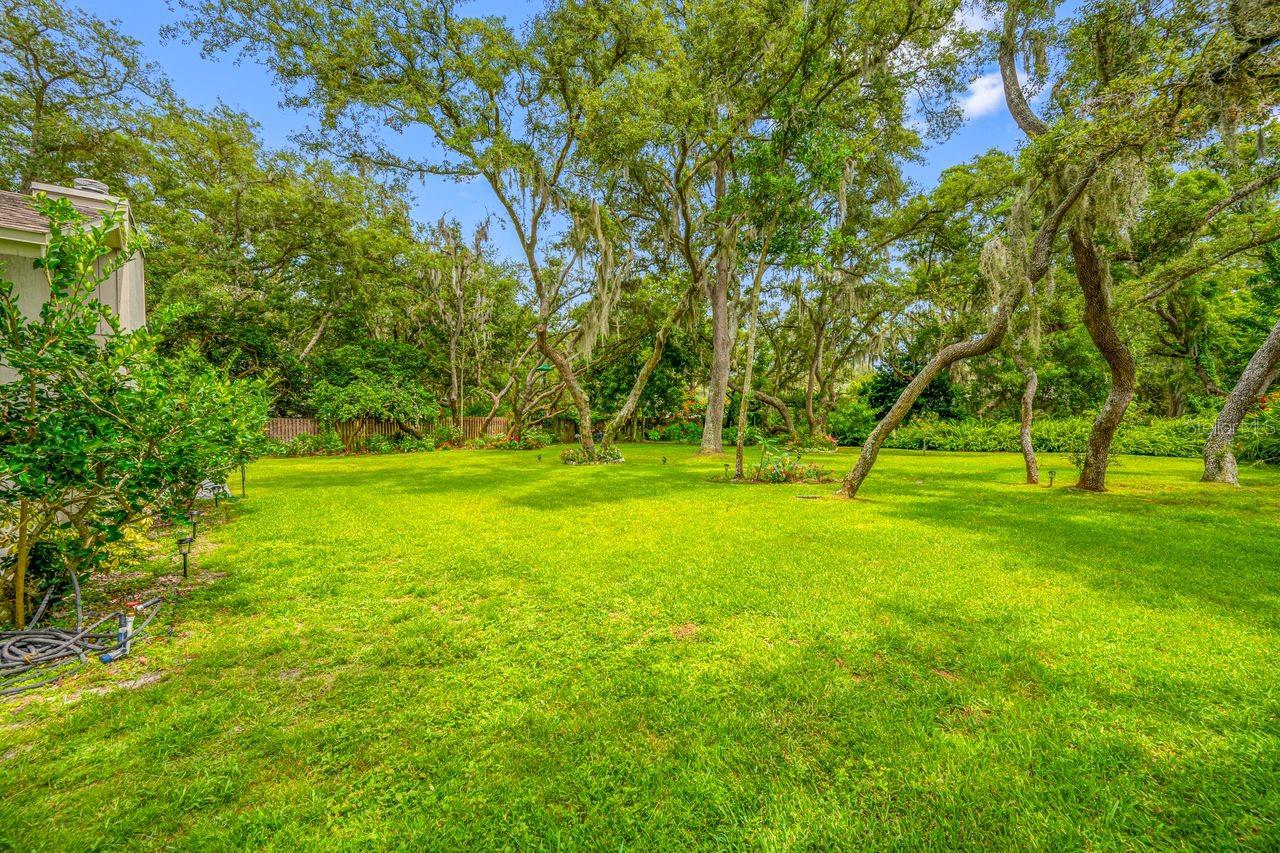 NORTHWOOD ESTATES- TR G - Residential