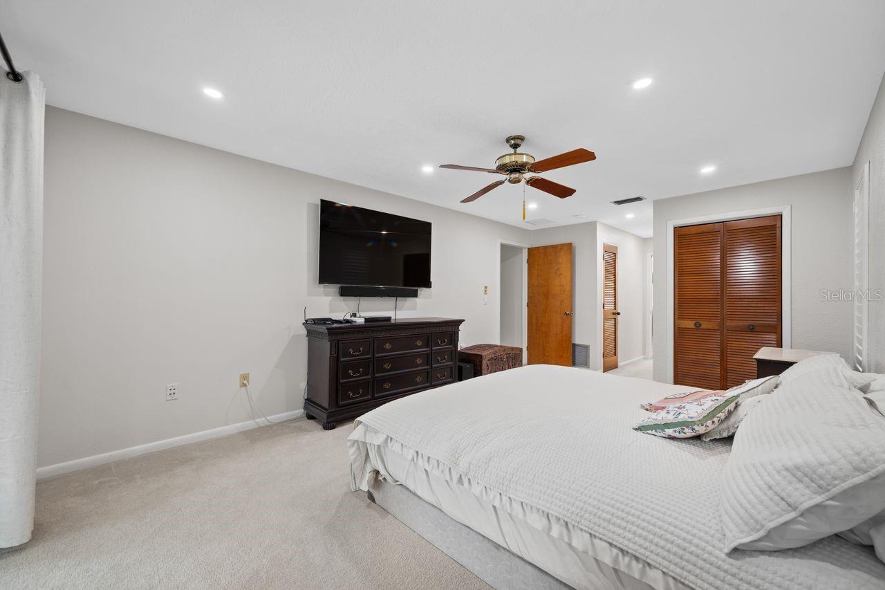 NORTHWOOD ESTATES- TR G - Residential