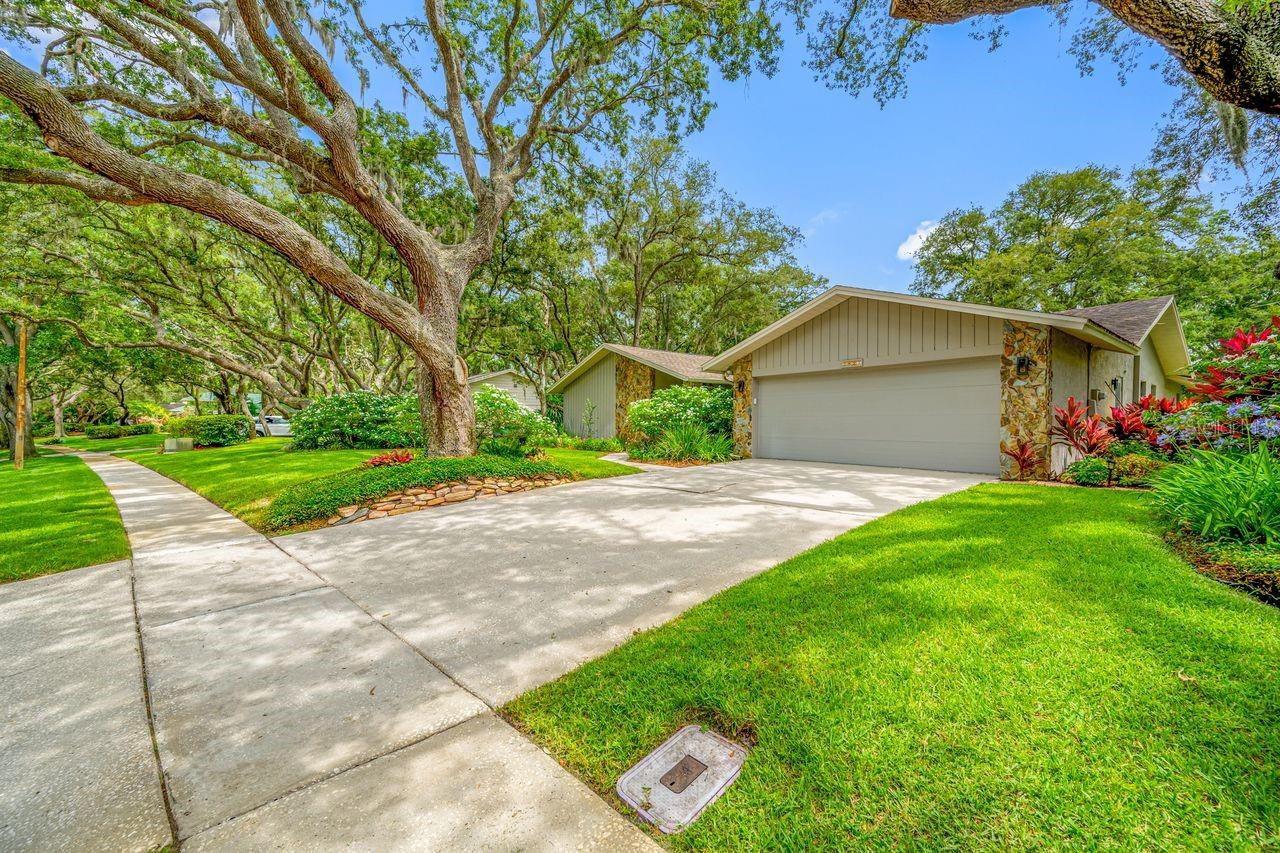 NORTHWOOD ESTATES- TR G - Residential