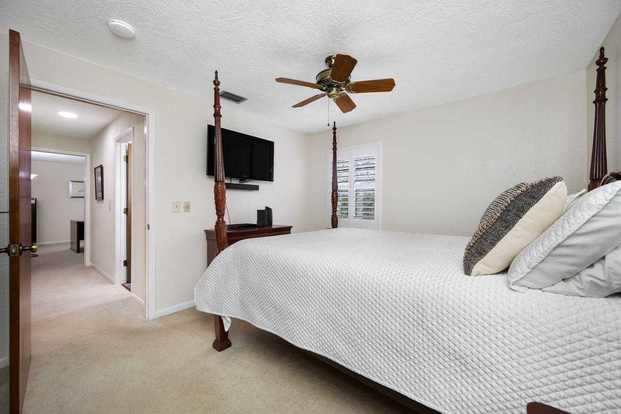 NORTHWOOD ESTATES- TR G - Residential