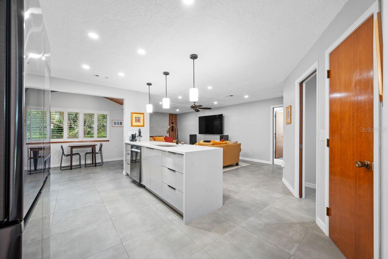 NORTHWOOD ESTATES- TR G - Residential