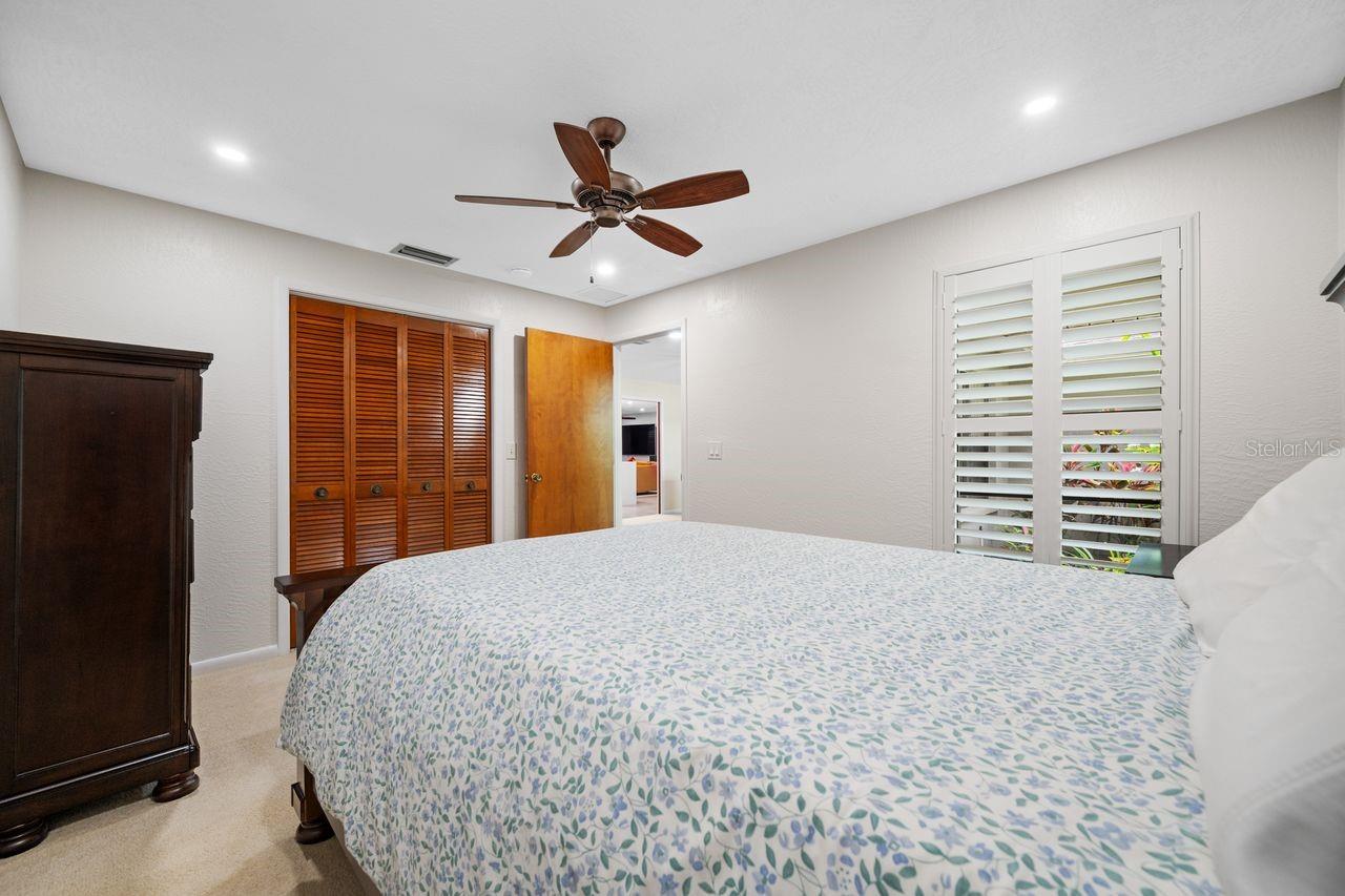 NORTHWOOD ESTATES- TR G - Residential
